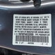 19XFB2F54EE232926 2014 Honda Civic Lx auction photo thumbnail 9