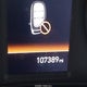 5NPE34AFXJH629096 2018 Hyundai Sonata Sel auction photo thumbnail 15