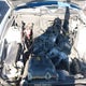 1ZVBP8AM7C5206067 2012 Ford Mustang V6 Premium auction photo thumbnail 10