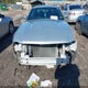 1ZVBP8AM7C5206067 2012 Ford Mustang V6 Premium auction photo thumbnail 13