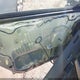 1ZVBP8AM7C5206067 2012 Ford Mustang V6 Premium auction photo thumbnail 18