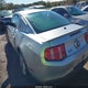 1ZVBP8AM7C5206067 2012 Ford Mustang V6 Premium auction photo thumbnail 3