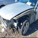 1ZVBP8AM7C5206067 2012 Ford Mustang V6 Premium auction photo thumbnail 6