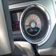 1ZVBP8AM7C5206067 2012 Ford Mustang V6 Premium auction photo thumbnail 7