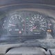 4T3ZF13CXXU114708 1999 Toyota Sienna Le auction photo thumbnail 7