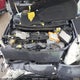 JTDKN3DU9C1593137 2012 Toyota Prius Three auction photo thumbnail 10