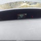 JTDKN3DU9C1593137 2012 Toyota Prius Three auction photo thumbnail 7
