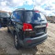 5XYKT3A14BG127484 2011 Kia Sorento Lx auction photo thumbnail 3