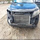 5XYKT3A14BG127484 2011 Kia Sorento Lx auction photo thumbnail 6