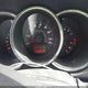 5XYKT3A14BG127484 2011 Kia Sorento Lx auction photo thumbnail 7