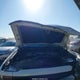1GCRCPEH4JZ264843 2018 Chevrolet Silverado 1500 Custom auction photo thumbnail 10