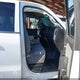 1GCRCPEH4JZ264843 2018 Chevrolet Silverado 1500 Custom auction photo thumbnail 5