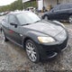 JM1FE1RPXB0405173 2011 Mazda Rx-8 Sport auction photo thumbnail 1