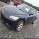 JM1FE1RPXB0405173 2011 Mazda Rx-8 Sport auction photo thumbnail 2