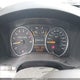 1GCDT19EX98147633 2009 Chevrolet Colorado Work Truck auction photo thumbnail 7