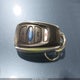 JF2SKADC7PH503406 2023 Subaru Forester Premium auction photo thumbnail 11