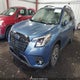 JF2SKADC7PH503406 2023 Subaru Forester Premium auction photo thumbnail 2