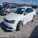 3VWD17AJ9EM417231 2014 Volkswagen Jetta 1.8T Se auction photo thumbnail 2