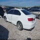 3VWD17AJ9EM417231 2014 Volkswagen Jetta 1.8T Se auction photo thumbnail 3