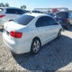 3VWD17AJ9EM417231 2014 Volkswagen Jetta 1.8T Se auction photo thumbnail 4