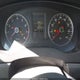 3VWD17AJ9EM417231 2014 Volkswagen Jetta 1.8T Se auction photo thumbnail 7