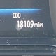 JTEAAAAH3RJ184977 2024 Toyota Venza Xle auction photo thumbnail 16
