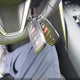JTEAAAAH3RJ184977 2024 Toyota Venza Xle auction photo thumbnail 11