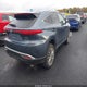 JTEAAAAH3RJ184977 2024 Toyota Venza Xle auction photo thumbnail 4