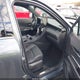 JTEAAAAH3RJ184977 2024 Toyota Venza Xle auction photo thumbnail 5