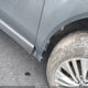 JTEAAAAH3RJ184977 2024 Toyota Venza Xle auction photo thumbnail 6