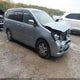 5FNRL38776B004946 2006 Honda Odyssey Ex-L auction photo thumbnail 1