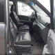 5FNRL38776B004946 2006 Honda Odyssey Ex-L auction photo thumbnail 5