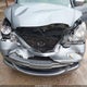 5FNRL38776B004946 2006 Honda Odyssey Ex-L auction photo thumbnail 6