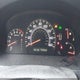 5FNRL38776B004946 2006 Honda Odyssey Ex-L auction photo thumbnail 7