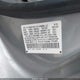 5FNRL38776B004946 2006 Honda Odyssey Ex-L auction photo thumbnail 9