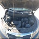 5XYKT3A12CG275408 2012 Kia Sorento Lx auction photo thumbnail 10