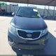 5XYKT3A12CG275408 2012 Kia Sorento Lx auction photo thumbnail 12