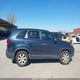 5XYKT3A12CG275408 2012 Kia Sorento Lx auction photo thumbnail 13