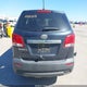 5XYKT3A12CG275408 2012 Kia Sorento Lx auction photo thumbnail 16