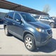 5XYKT3A12CG275408 2012 Kia Sorento Lx auction photo thumbnail 1