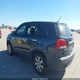 5XYKT3A12CG275408 2012 Kia Sorento Lx auction photo thumbnail 3