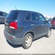 5XYKT3A12CG275408 2012 Kia Sorento Lx auction photo thumbnail 4