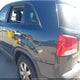 5XYKT3A12CG275408 2012 Kia Sorento Lx auction photo thumbnail 6