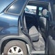 5XYKT3A12CG275408 2012 Kia Sorento Lx auction photo thumbnail 8