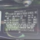 5XYKT3A12CG275408 2012 Kia Sorento Lx auction photo thumbnail 9