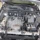JTMBF4DVXBD041008 2011 Toyota Rav4 auction photo thumbnail 10