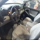 JTMBF4DVXBD041008 2011 Toyota Rav4 auction photo thumbnail 20
