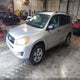 JTMBF4DVXBD041008 2011 Toyota Rav4 auction photo thumbnail 2