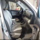 JTMBF4DVXBD041008 2011 Toyota Rav4 auction photo thumbnail 5