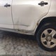 JTMBF4DVXBD041008 2011 Toyota Rav4 auction photo thumbnail 6